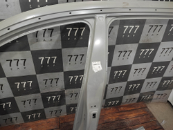 Боковина левая Chery Tiggo 8 Pro Max Новая Оригинал 502008086AADYJ