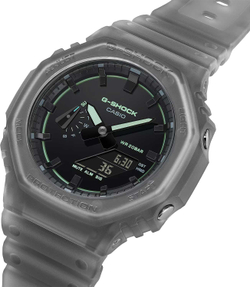 Часы Casio GA-2100K-1A