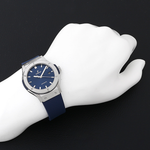 Часы HUBLOT CLASSIC FUSION 50 42mm, 542.NX.7170.RX