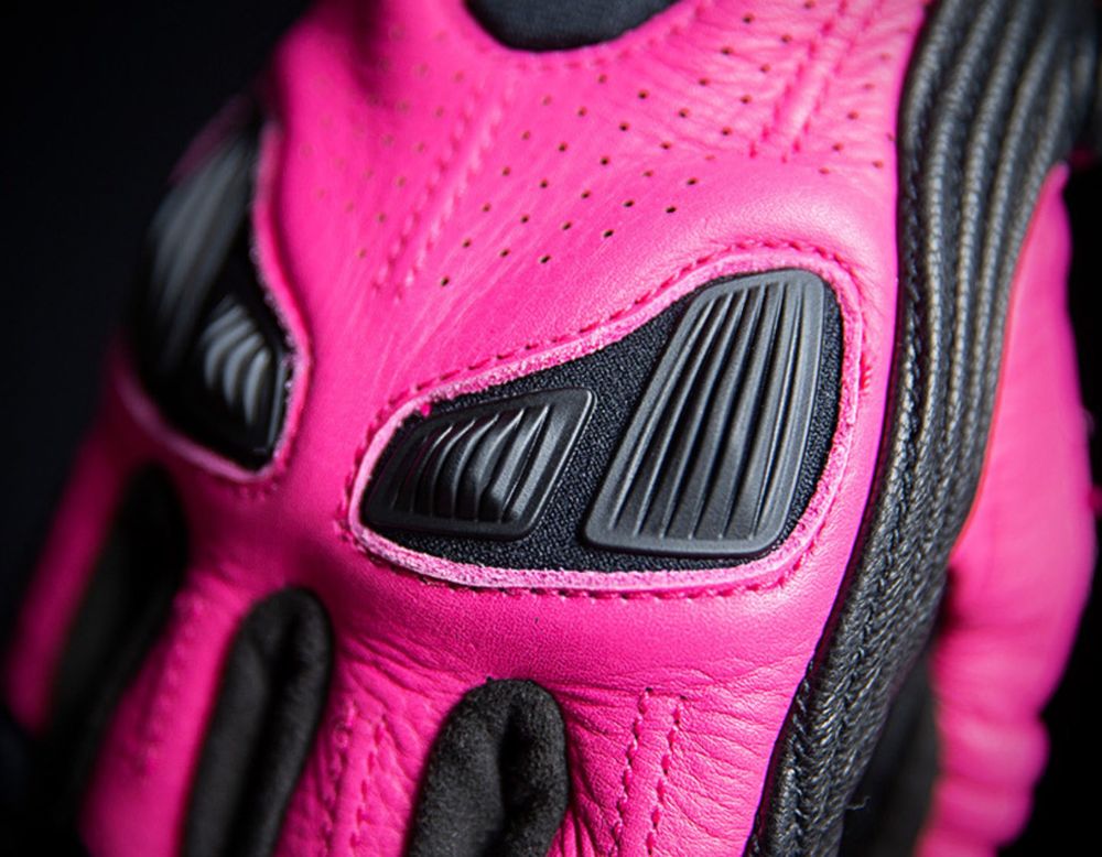 Automag / Женские / Розовый