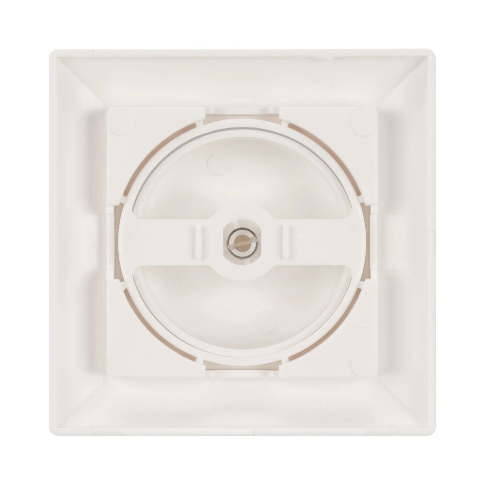 Накладка декоративная для панели LN-500 (Arlight, IP20 Пластик, 3 года) 027608