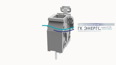 DG242V-5.0-04P-11-00Z(H)