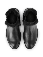 Marc-Cain-Co_HerbstWinter-2024_900_XC-SB.10-L34_4