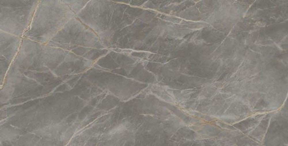 Мозаика Marvel X Calacatta Apuano Mosaico Chevron LAPPato