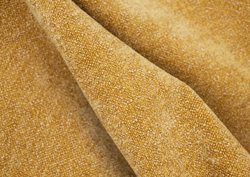 Шенилл Nederia (Недериа) 09