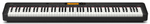 Цифровое пианино CASIO CDP-S360BK