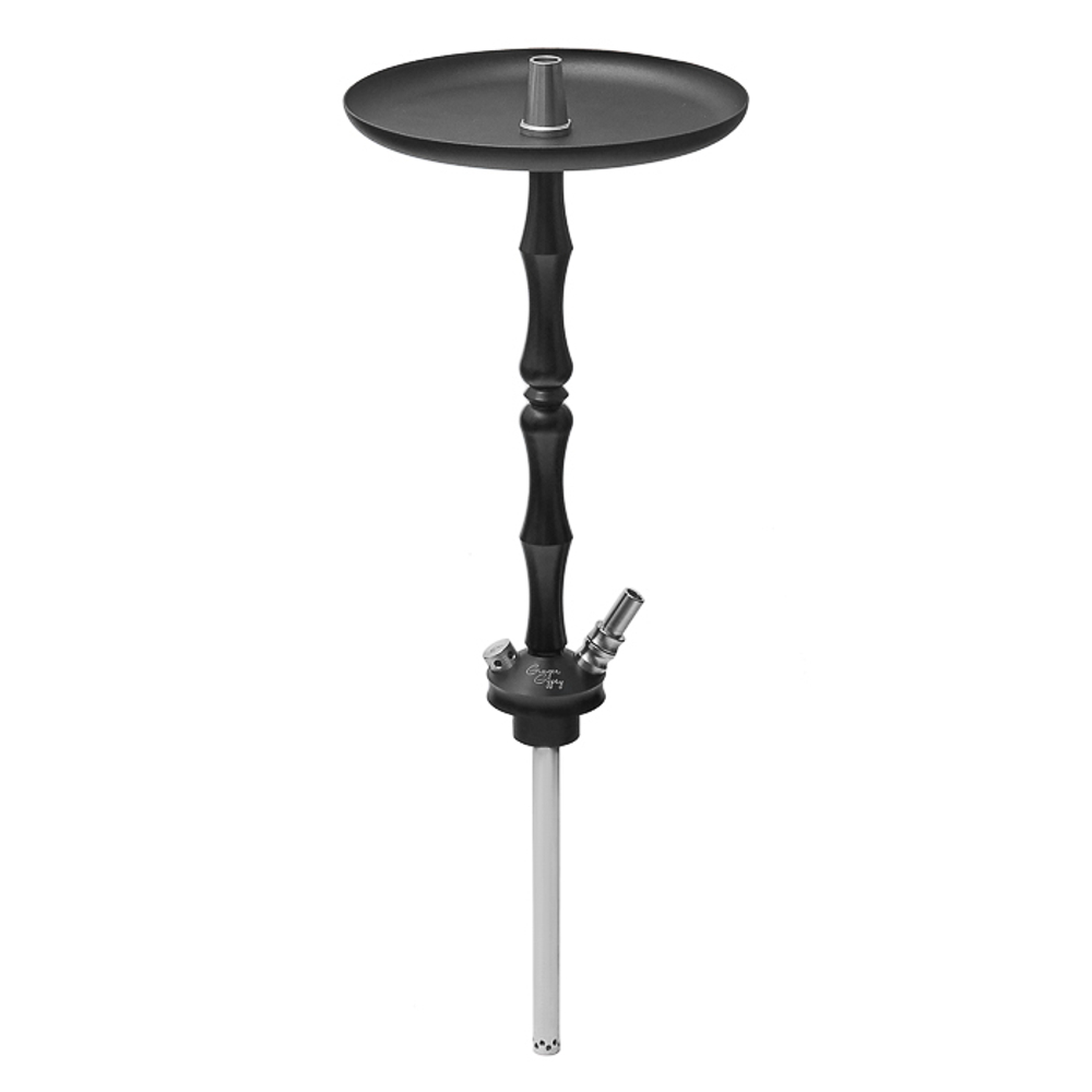 Кальян Craft Gypsy (шахта/мундштук)