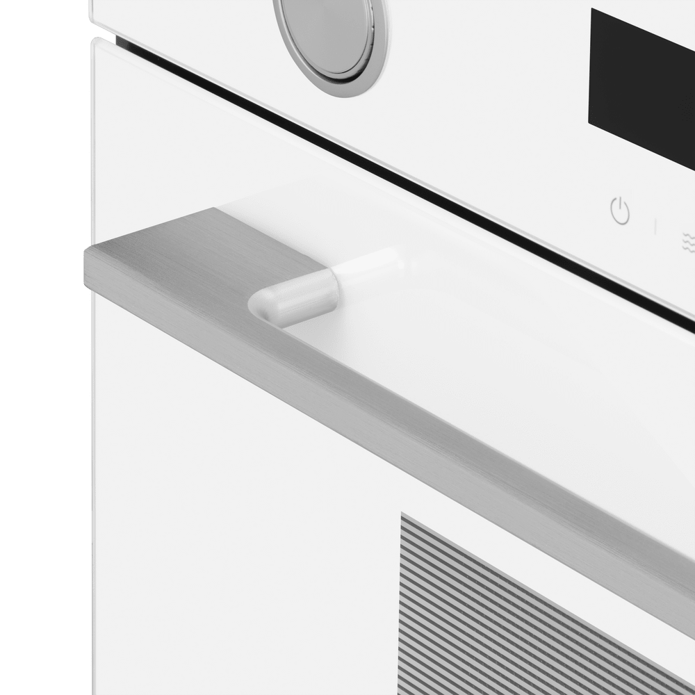 Микроволновая печь встраиваемая MAUNFELD MBMO349GW