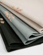 ESSENZA Салфетка Lauren