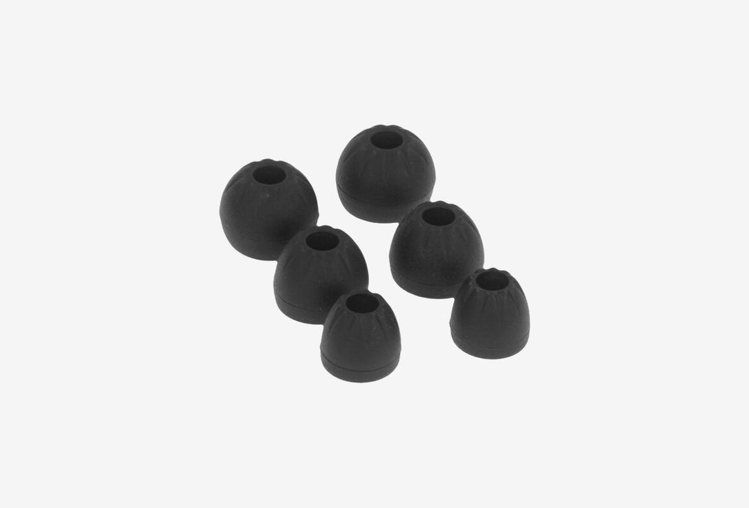 KZ PR2_0426326101154