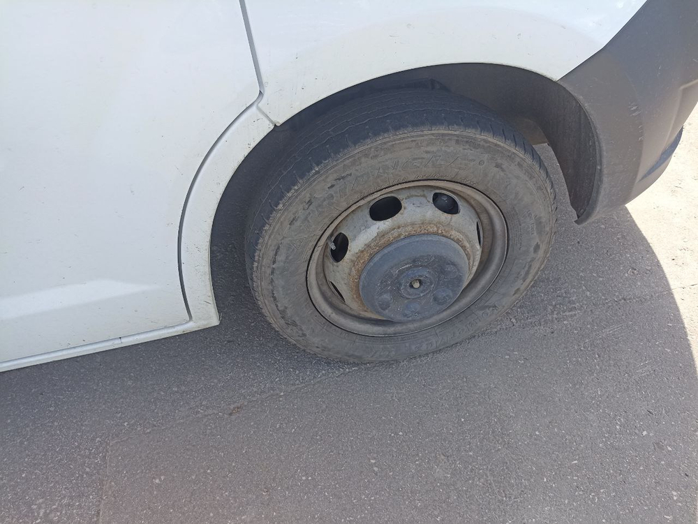 GAZ GAZELLE NEXT Бортовой (Евроборт) 2824DH (Евроборт, Дизельный, 2,5 л, 150 л.с.)