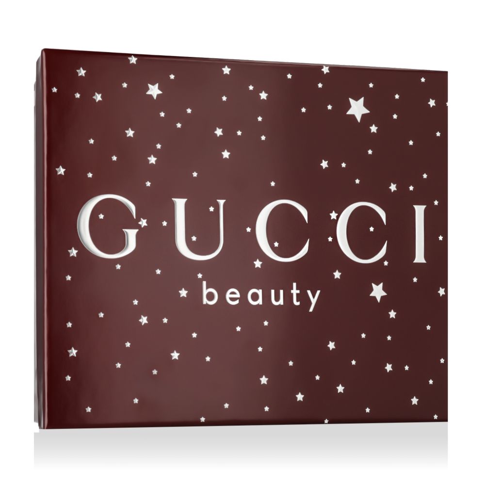 Gucci Guilty Pour Homme EDT 90 ml + DST 75 ml + SG 50 ml (man) 1 pcs