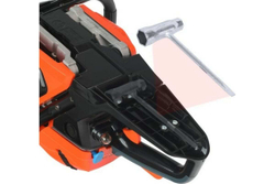 Бензопила PATRIOT PT 4518 220105550