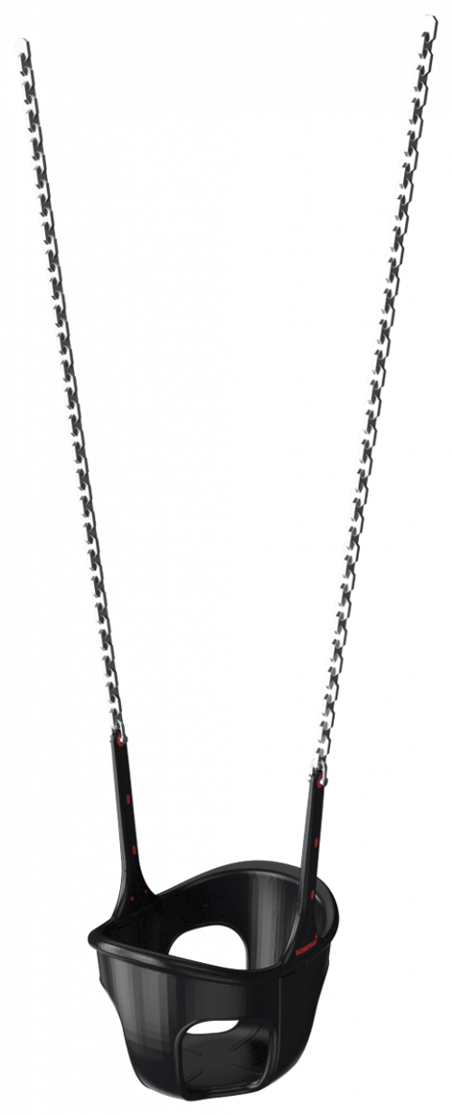 Детское сиденье H = 2,0 м