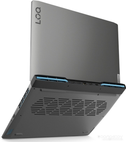 Ноутбук Lenovo LOQ 15APH8