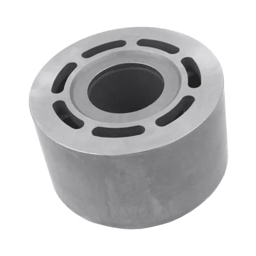 Блок цилиндров 708-1U-13110