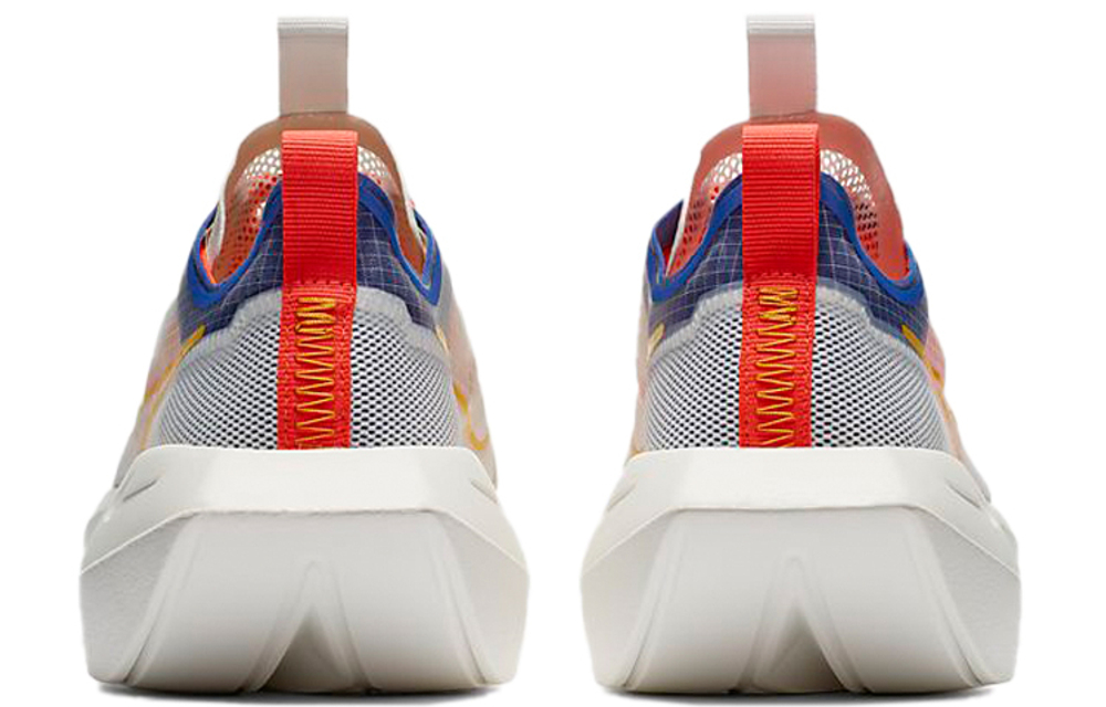 Кроссовки Nike Vista Lite (Женская размерная сетка)