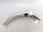 Крыло переднее Honda SL230 MD33 99