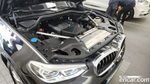 BMW X4 (G02) xDrive20d M Sports (11.2020)