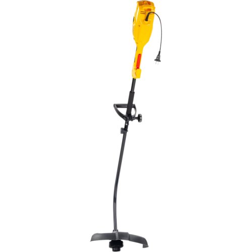 Триммер электрический CHAMPION ET 1003 A