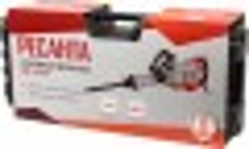 Молот ударный сетевой Ресанта ОМ-1800Э 75/23/1