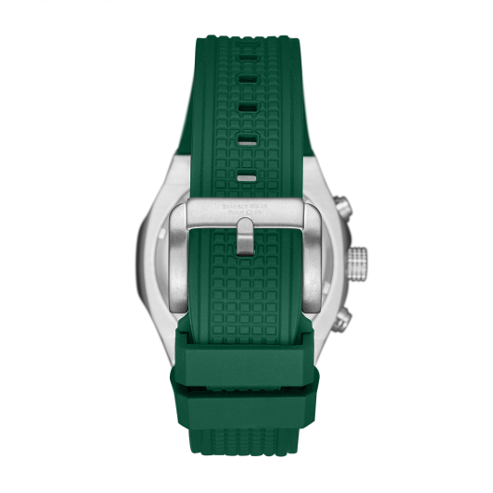 Наручные часы Beverly Hills Polo Club BP3785X.067
