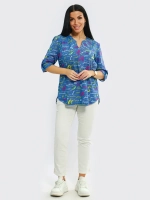 Туника на большие размеры