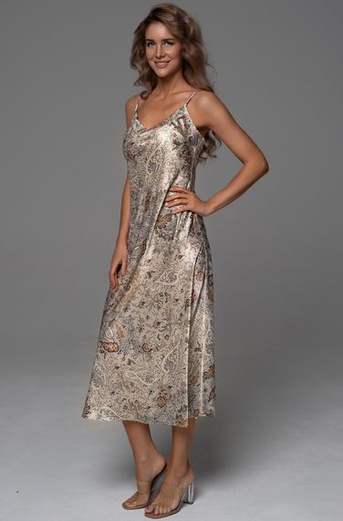 Сорочка Mia-Amore 4356 &quot;Livia&quot;