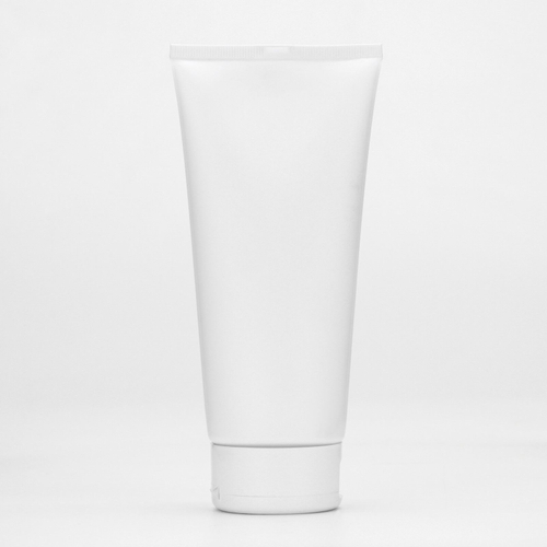 Крем для тела «Джуси на тусе» - 200 мл.