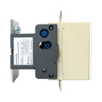 Контактор КТЭ 150А 380В NO EKF PROxima