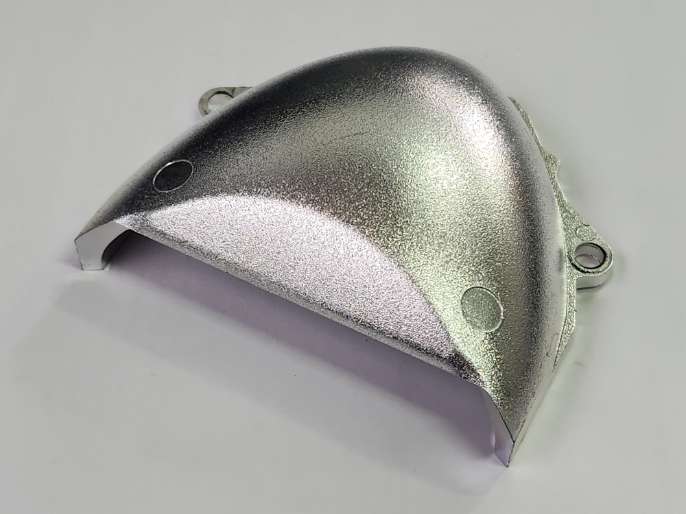 Отражатель для модуля Dixel Bi-Led Y3