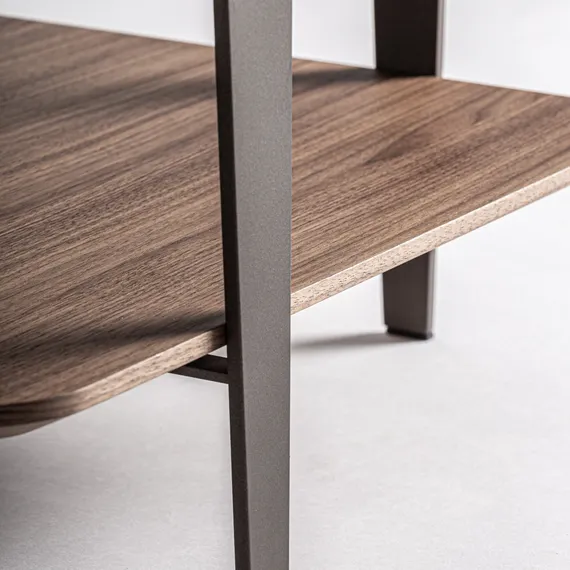 Журнальный столик 37107