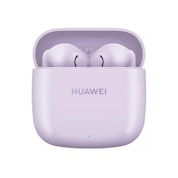 HUAWEI Freebuds SE 2 Purple