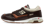 Кроссовки New Balance Nb 1500 D