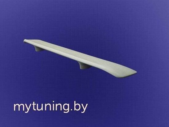 Универсальный спойлер UNI II