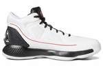 Кроссовки Adidas D Rose 10