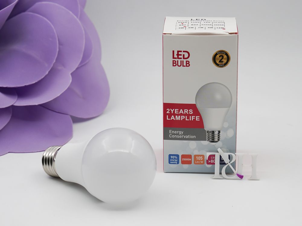 Лампа настольная для бликов лампа