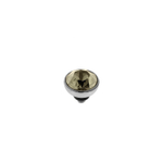 Шарм Qudo Bottone greige 680169 BW/S