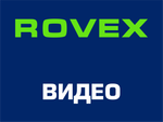 Сплит-система кондиционер Rovex City RS-09CST4 25 м²