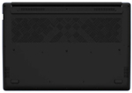 Ноутбук  Maibenben M647 16 ", Ryzen 7, 16 Гб RAM, 512 Гб SSD, Radeon Graphics, Синий