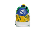 Кроссовки Nike Air Force 1 Ronaldinho