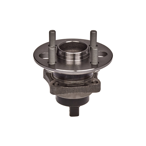 Ступичный узел Double Force DFBA01301