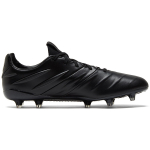 Кроссовки PUMA King FG/AG FG（ ）, 106478-01