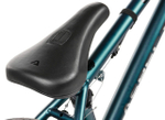 BMX Aspect Street (2024)