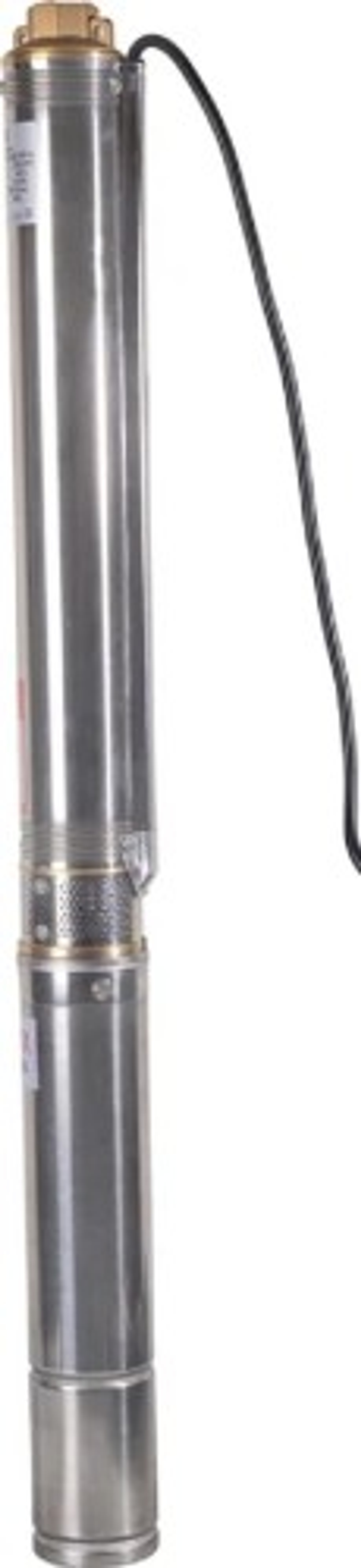 Насос скважинный Ресанта НС 50/85 77/3/5