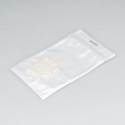 Соединитель лент линейный жесткий Arlight  23949