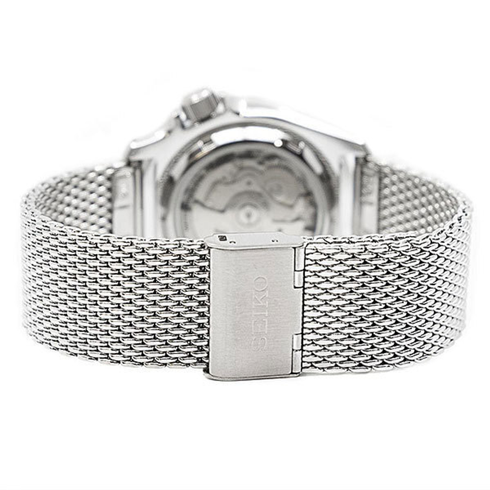 Мужские японские часы Seiko SRPD71K1