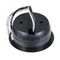 DL Audio Raven Easy Install Neo Tweeter V.2