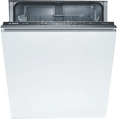 Встраиваемая посудомоечная машина Bosch SMV 50E30 RU