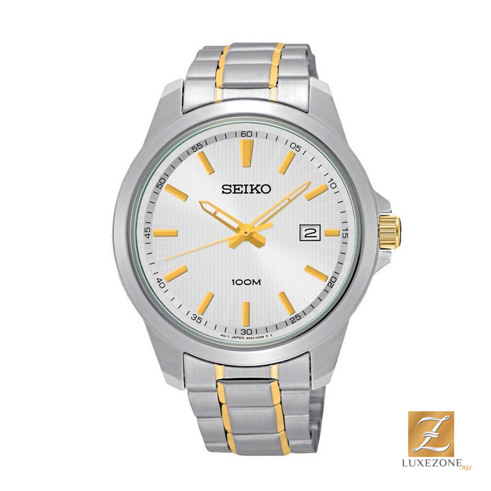 Seiko SUR157P1